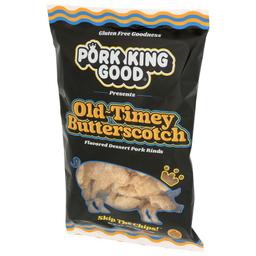 Product thumb gallery 240999925