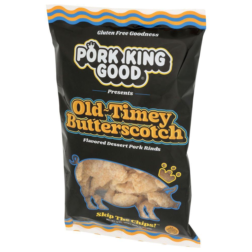 Product gallery 240999925