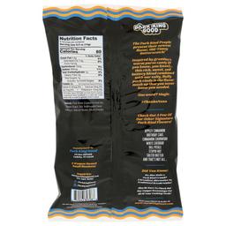 Product thumb gallery 271659696