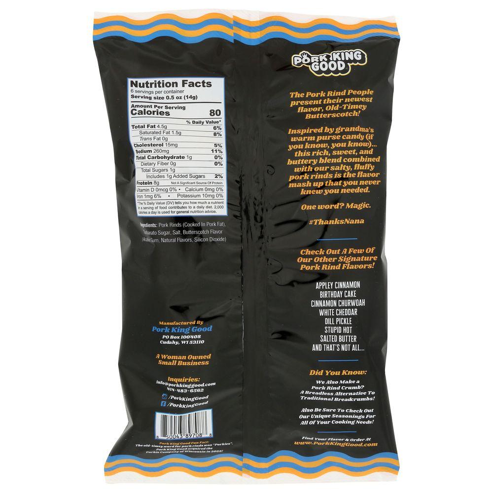 Product gallery 271659696