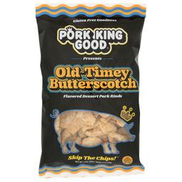 Product thumb gallery 332796639