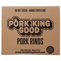 Product thumb gallery 65076544