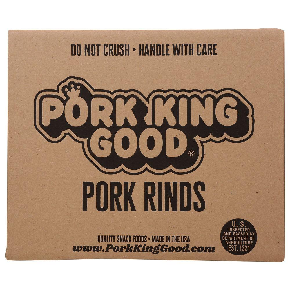 Product gallery 65076544