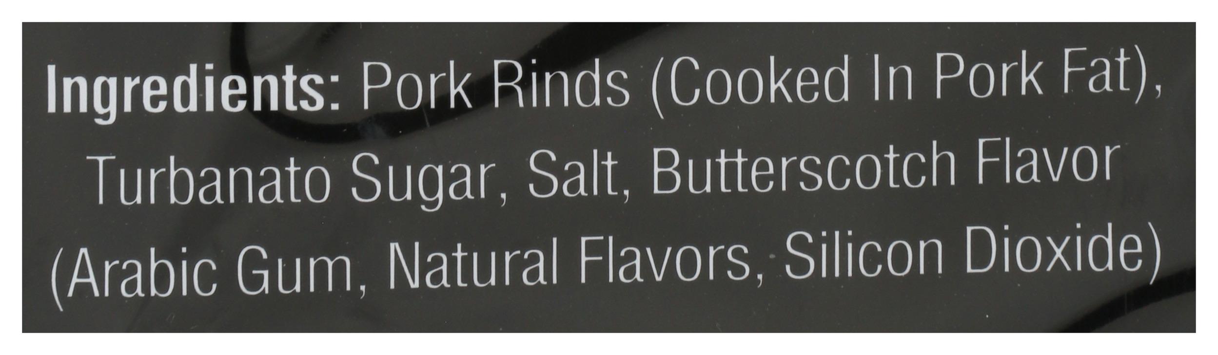 Product gallery 461418110