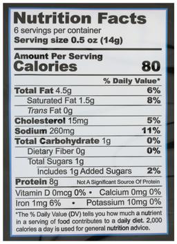 Product thumb gallery 754398305