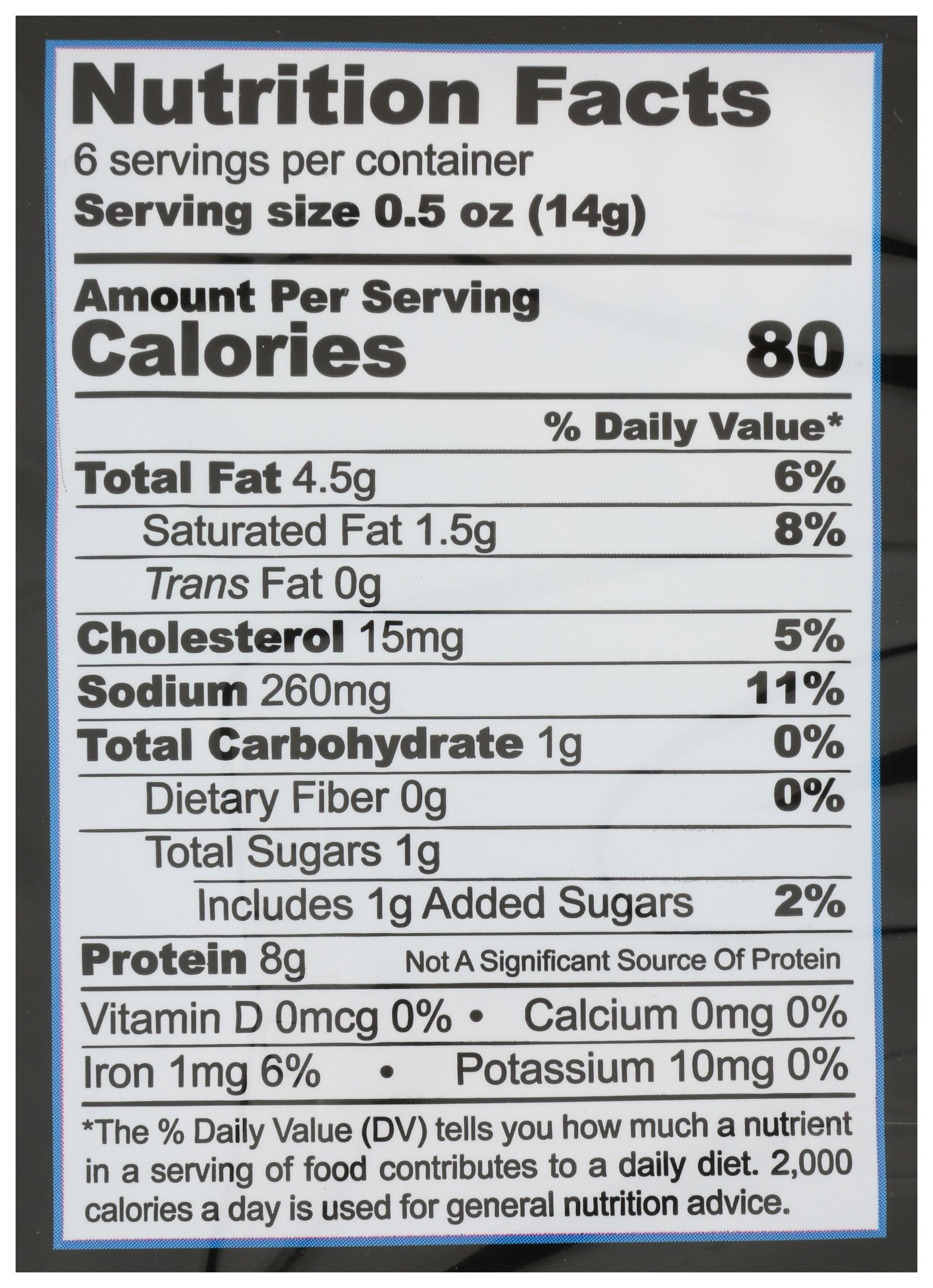 Product gallery 754398305