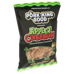 Product thumb gallery 71970895