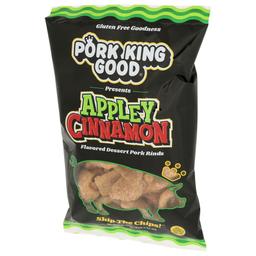 Product thumb gallery 710489465