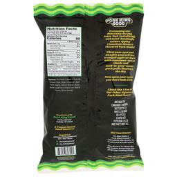 Product thumb gallery 317875023