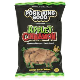 Product thumb gallery 347468313