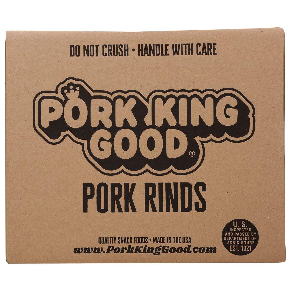 Product gallery 530963518