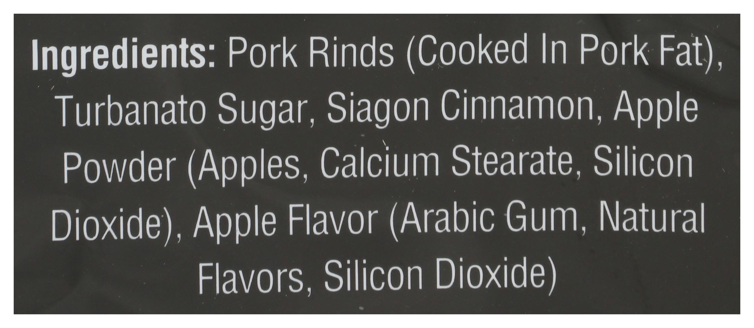 Product gallery 540153762