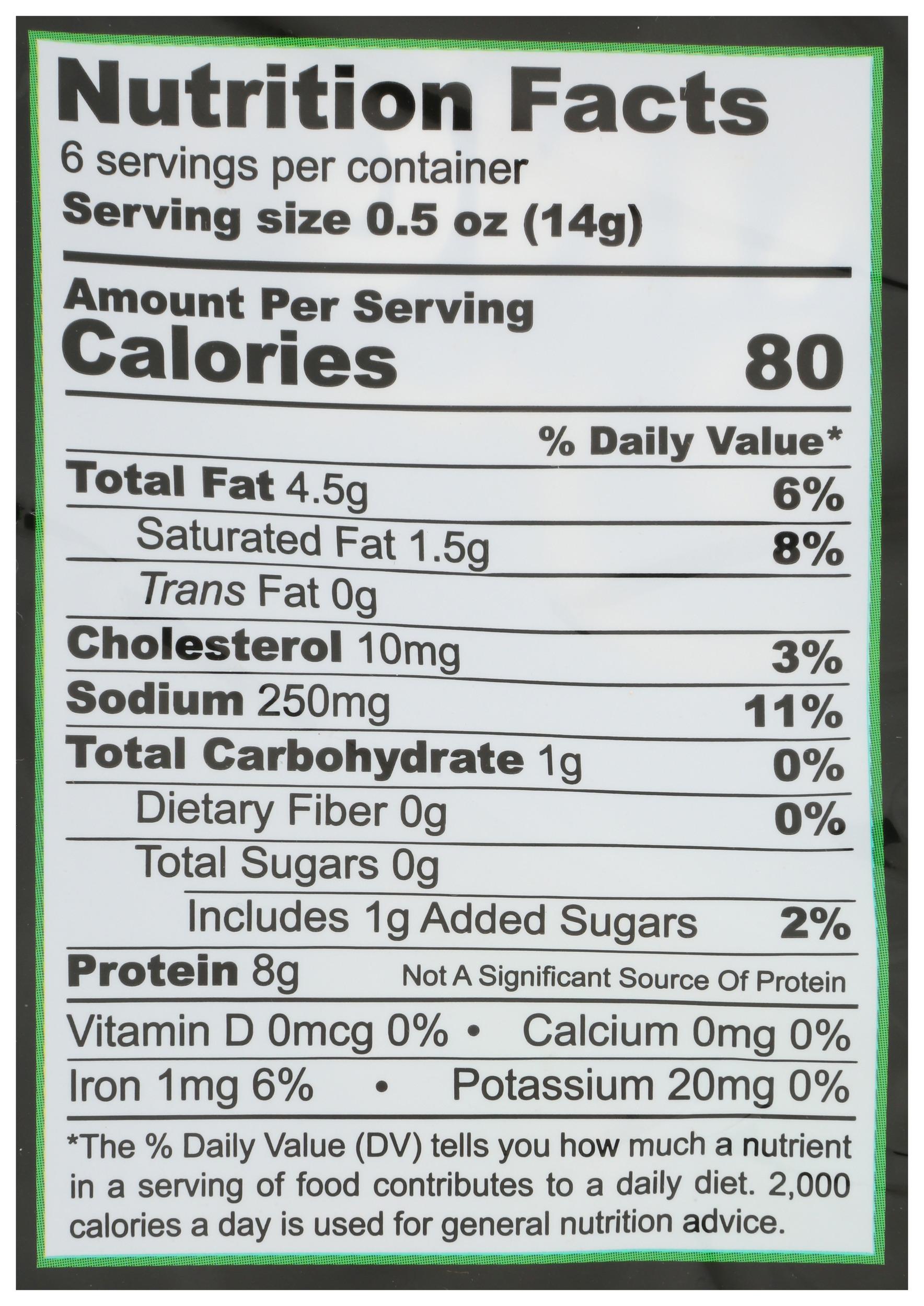 Product gallery 130163977