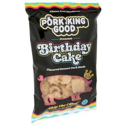 Product thumb gallery 196470977