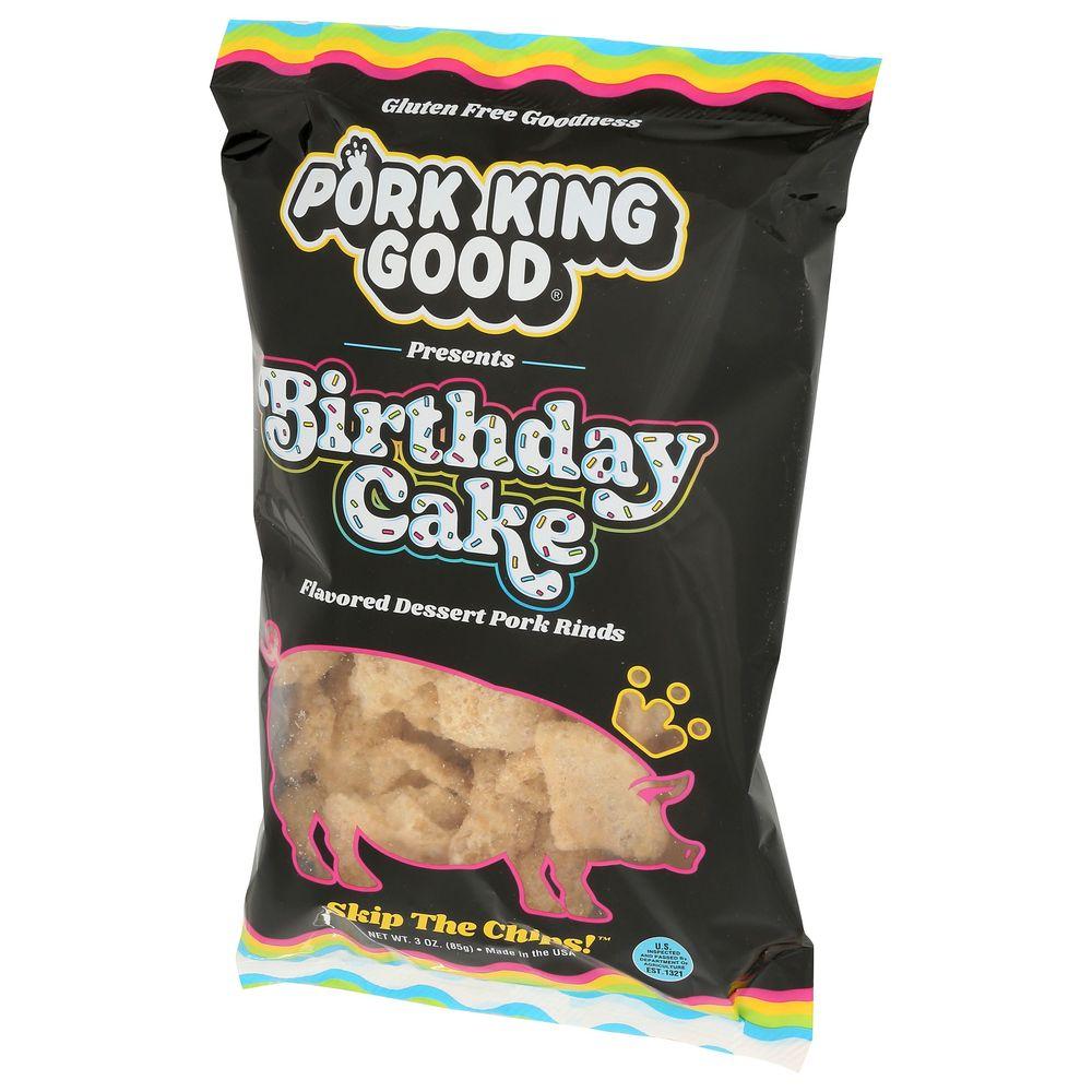 Product gallery 52032063