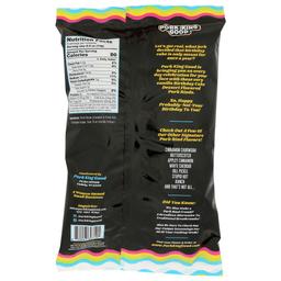 Product thumb gallery 544792497