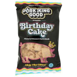 Product thumb gallery 343672993