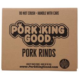 Product thumb gallery 675193735