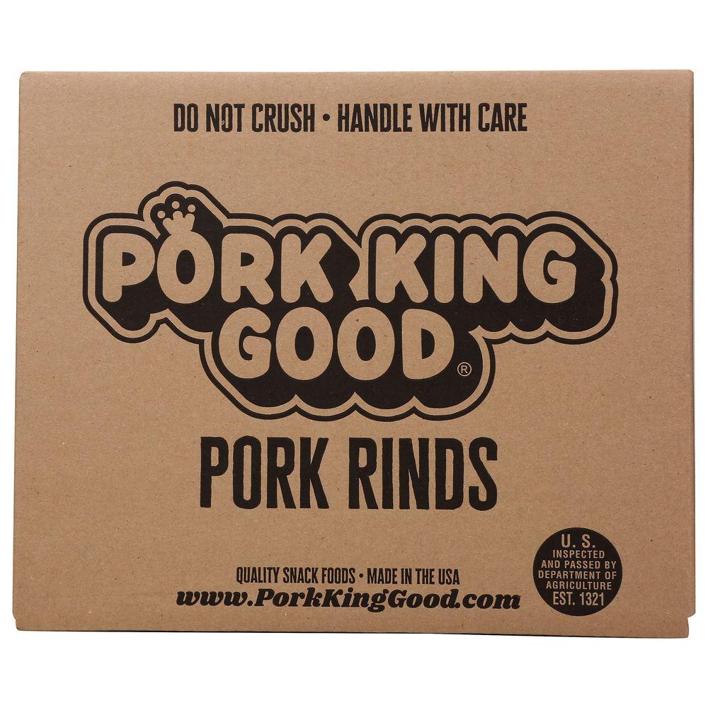 Product gallery 675193735