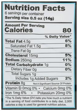 Product thumb gallery 99386532