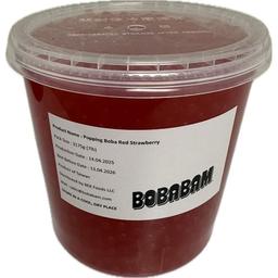 Product thumb gallery 225804206