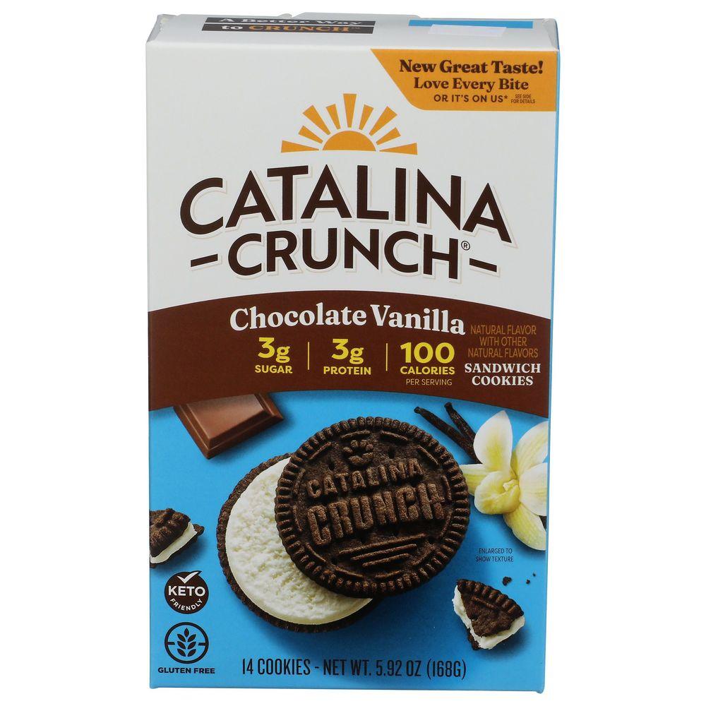 Product gallery 670156698