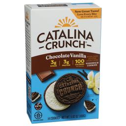 Product thumb gallery 583142949