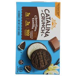 Product thumb gallery 863430713