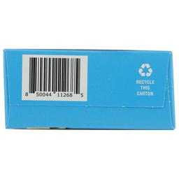 Product thumb gallery 767225576