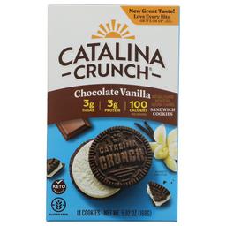 Product thumb gallery 243407029