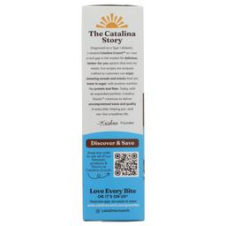 Product thumb gallery 596305893