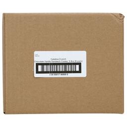 Product thumb gallery 295652165