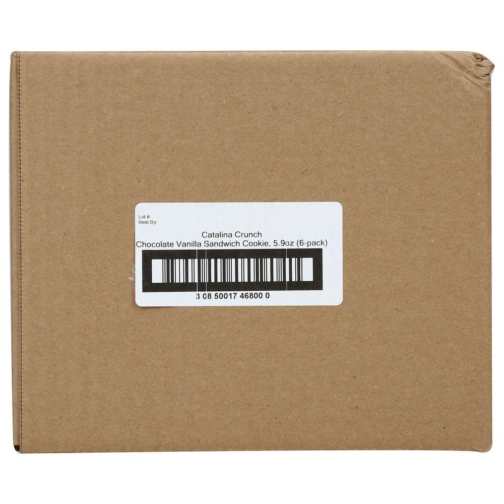 Product gallery 295652165