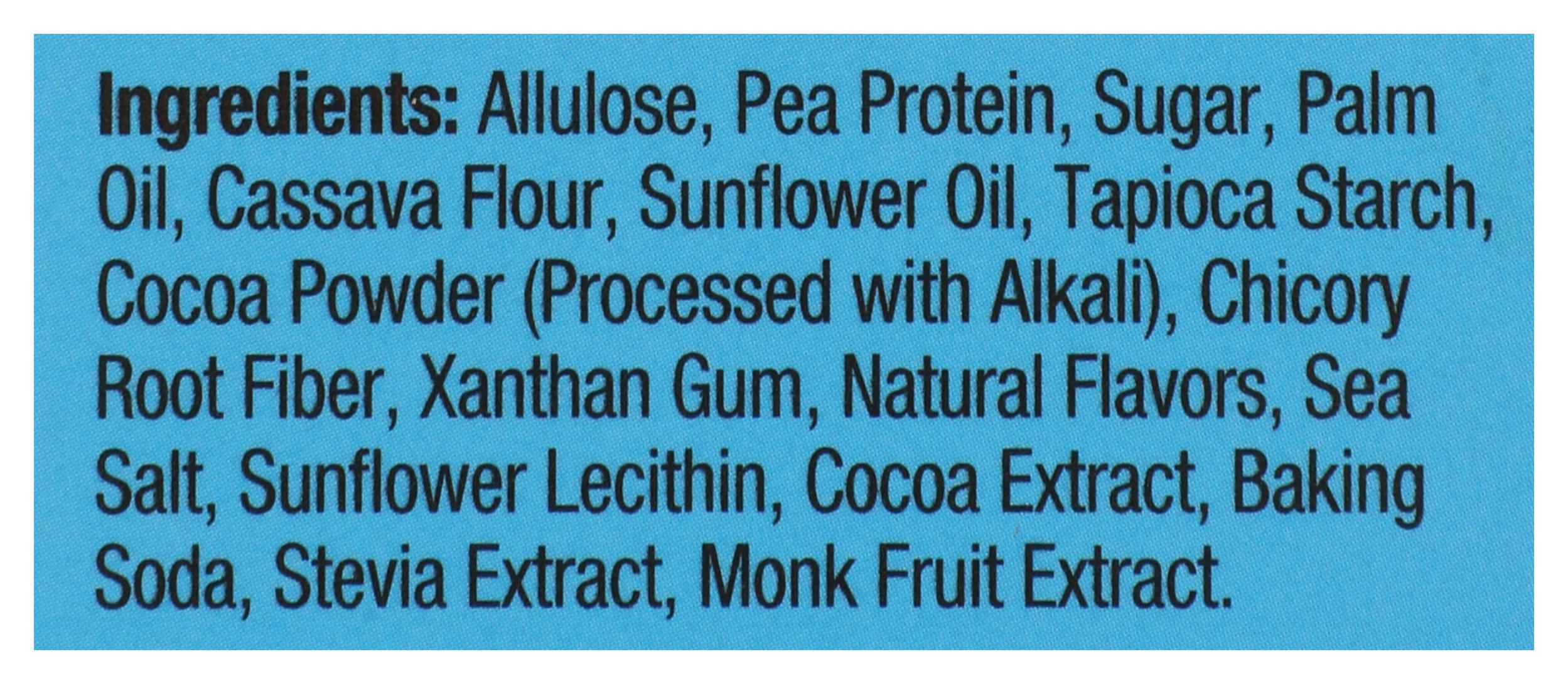 Product gallery 508293530