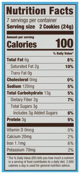 Product thumb gallery 898117061