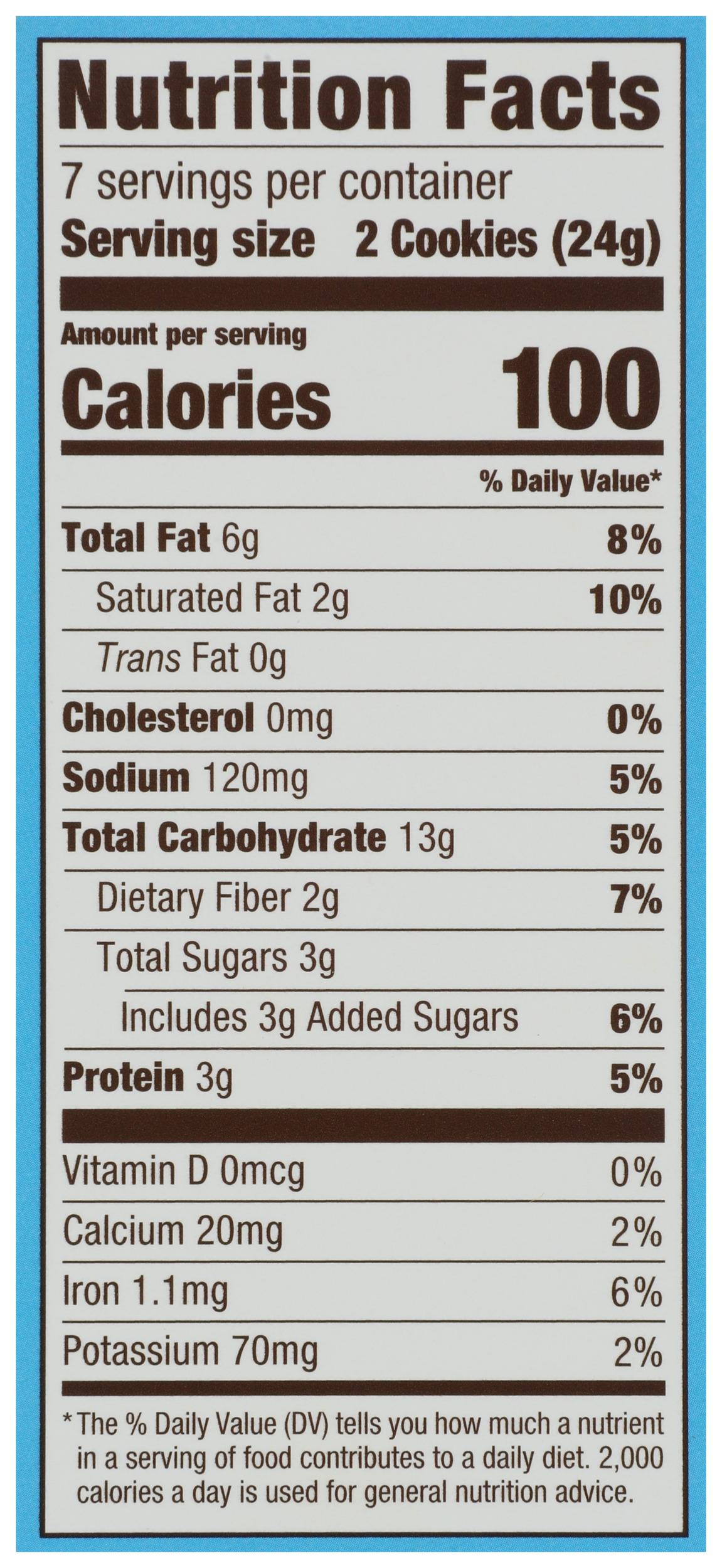 Product gallery 898117061