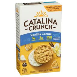 Product thumb gallery 691632423