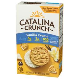 Product thumb gallery 566355713