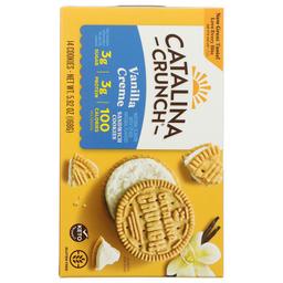 Product thumb gallery 292793681