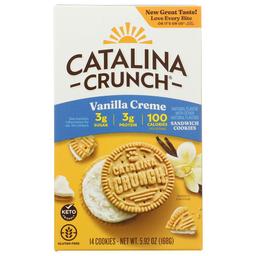 Product thumb gallery 757990084