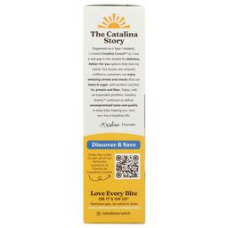 Product thumb gallery 221501440