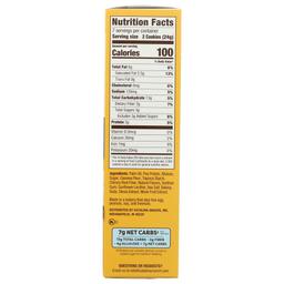 Product thumb gallery 111743676