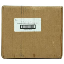 Product thumb gallery 447196465