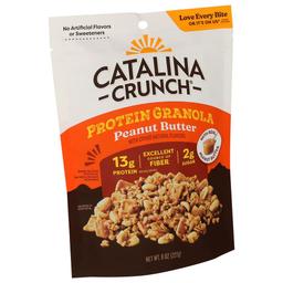 Product thumb gallery 937515931