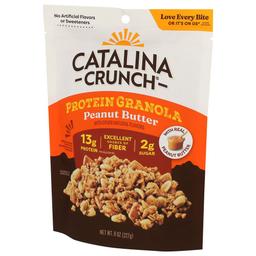 Product thumb gallery 396127793