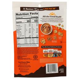 Product thumb gallery 465849862