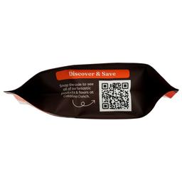 Product thumb gallery 859126304