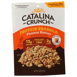 Product thumb gallery 956707637