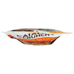 Product thumb gallery 249848949