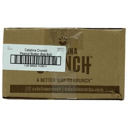 Product thumb gallery 786278887